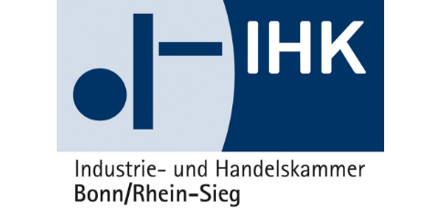 IHK-Bonn