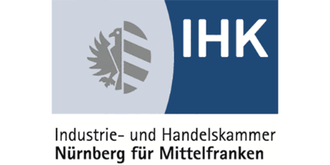logo-ihk-nuernberg-mittelfranken